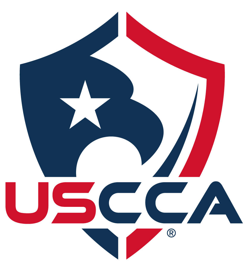 USCCA Concealed Carry Class