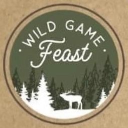 Wild Game Feast