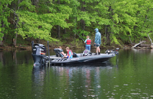 Boat Safety Class – March 25, 2023
