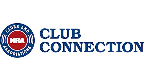 NRA Club Connection – Spring 2023