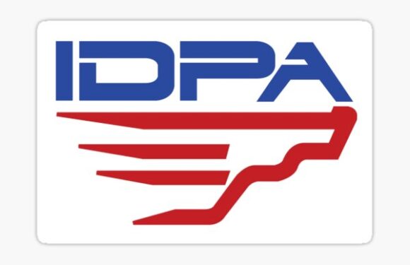 IDPA Safety Officer Training Class