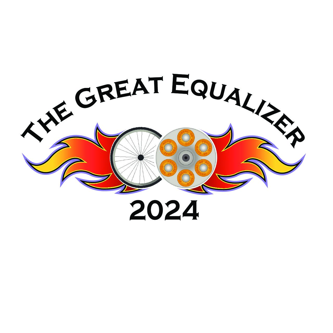 Beyond the Fence and BHRGC to Host The Great Equalizer Adaptive Shooting Sports Event